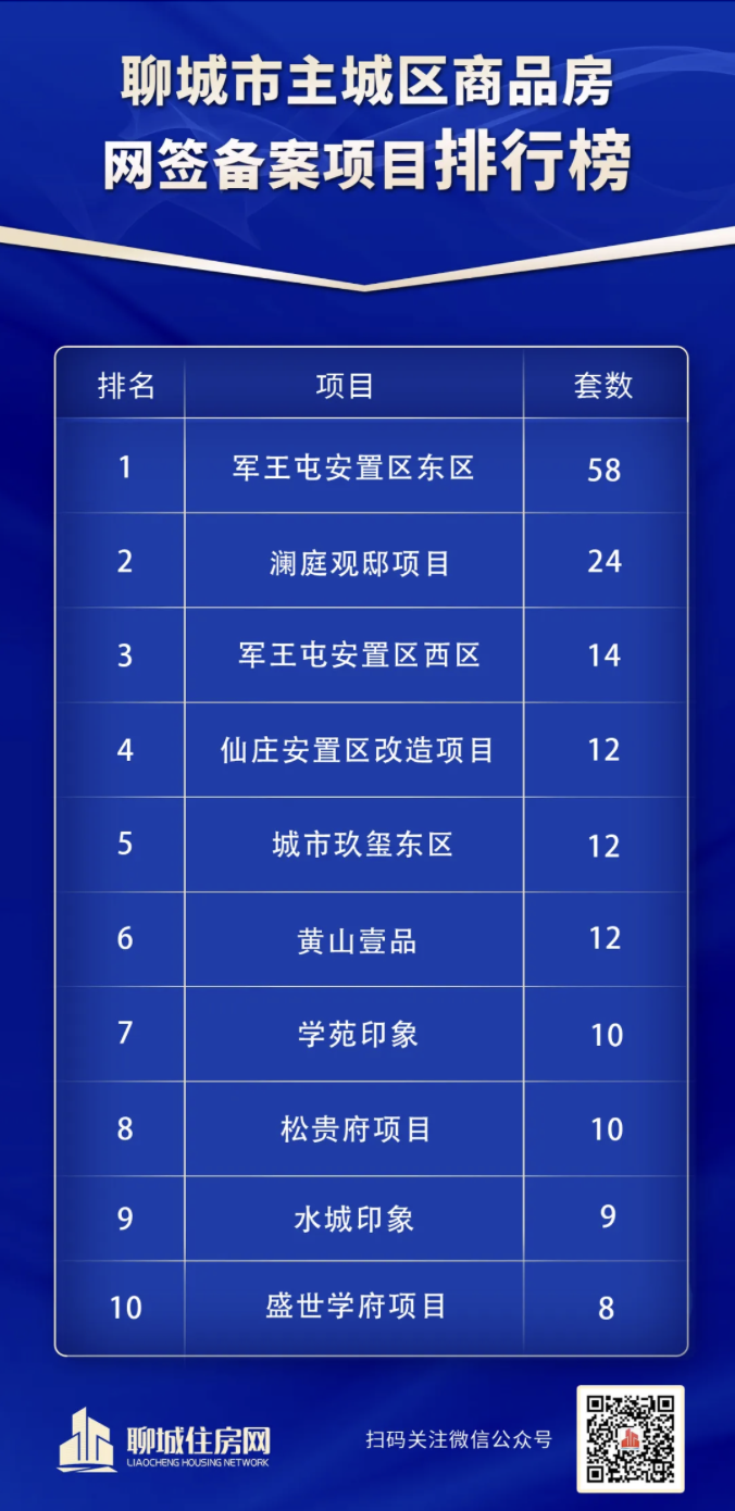 截屏2025-11-07 10.50.12.png